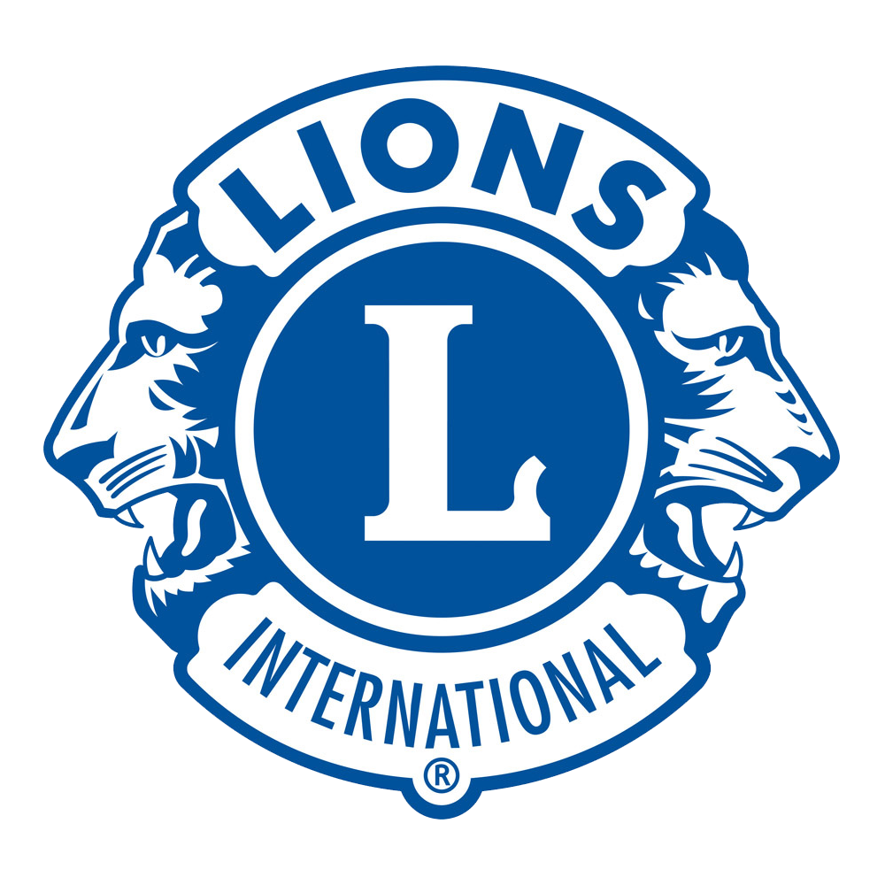 seuraa.lions.fi